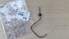 Bosch 00659890 gancio - 00659890,