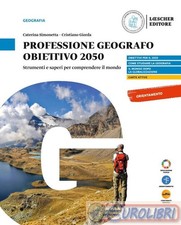 9788858354704 PROFESSIONE