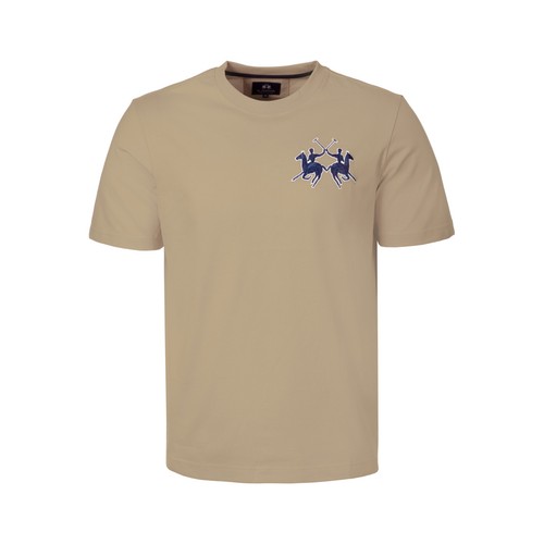 Martina mcr008 shirt - mcr008, t-shirt