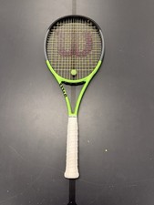 Racchetta da tennis Wilson
