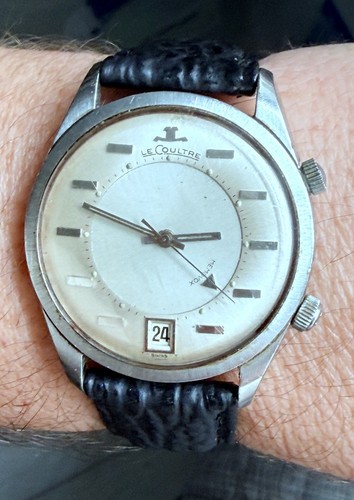 Allarme memovox - allarme,