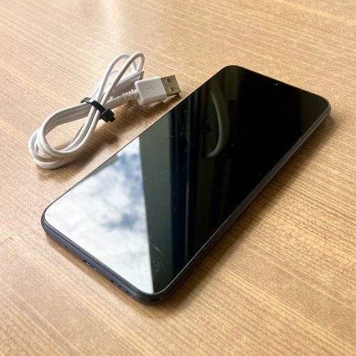 Smartphone xiaomi redmi - smartphone,