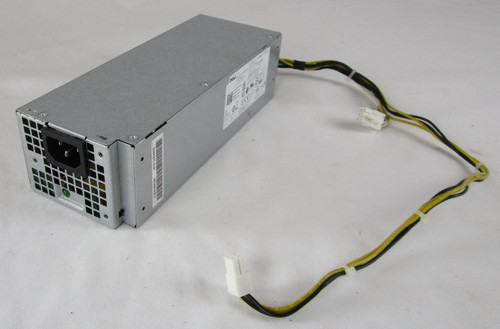 Dell h200ebs max 200 w - dell,