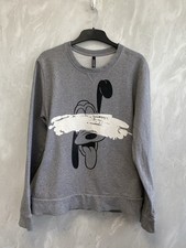 Maglione Neil Barrett X Disney