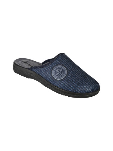 Inblu pantofole uomo - pantofole,