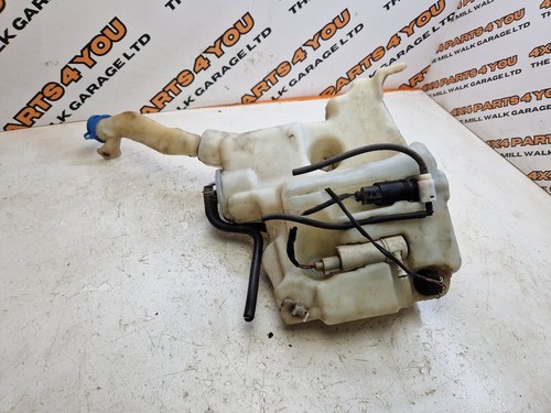 Mercedes ml320 w164 - ml320,
