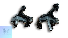 SHIMANO ULTEGRA BR-6800 Brake