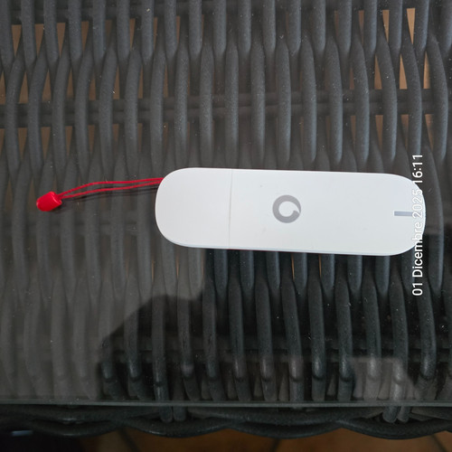 Vodafone internet key k4201 - vodafone,