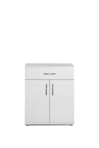 Credenza rodigo ante e 1 - rodigo,