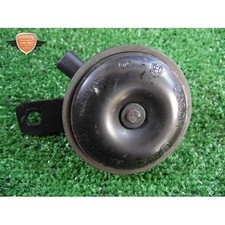 Corno BMW C1 125 ABS Executive 2000 2002