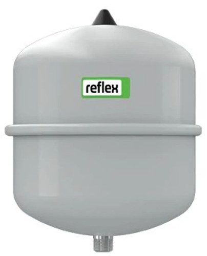 Reflex vaso di - vaso,