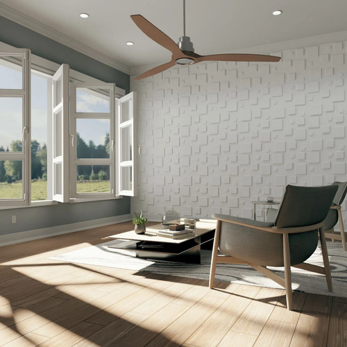 Pannelli parete arredamento - pannelli, 3d