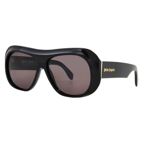Occhiali sole unisex palm - occhiali,