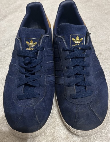Adidas münchen scarpe - münchen, da