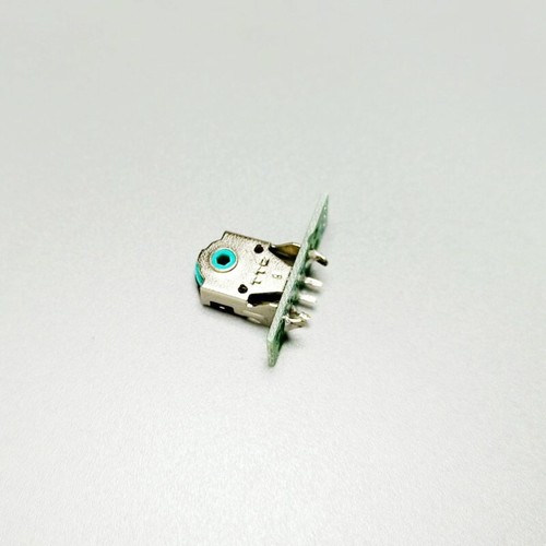 Mouse roller wheel scroll - roller,
