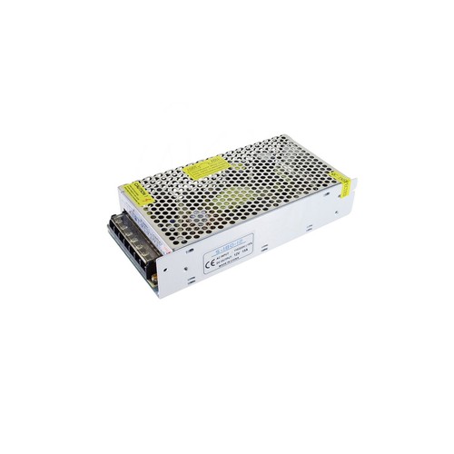 Alimentatore stabilizzato 12v - alimentatore,