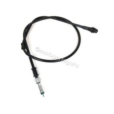 649347 OEM Speedometer or