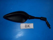 SPECCHIO DESTRO DX CON GRAFFI BENELLI TNT SPORT 1130 2004 2005