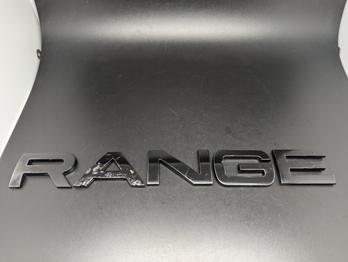 Land range rover logo sigla - rover,