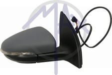 Specchio specchietto - specchio,