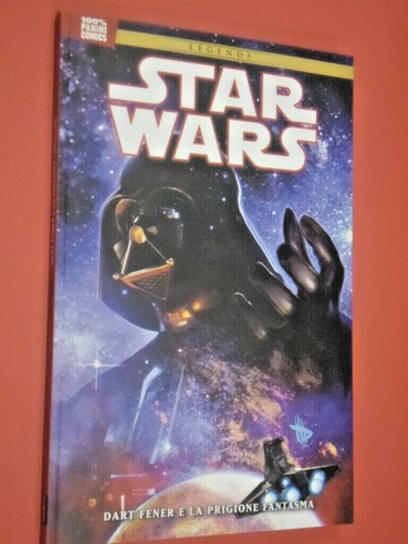 Marvel 100 star wars - %, -star