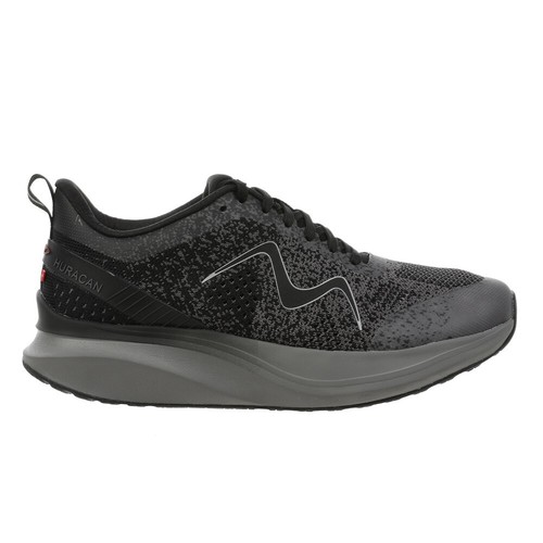Scarpe huracan - scarpe, m