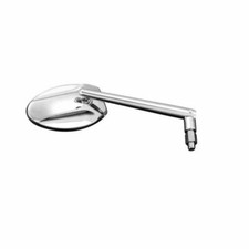 Specchietti Ferrera moto