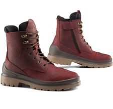 Stivali donna scarpe boots - stivali,
