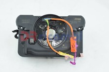 CONTATTO SPIRALATO STERZO COMANDI VOLANTE OPEL ZAFIRA B - OPEL 93183453/1