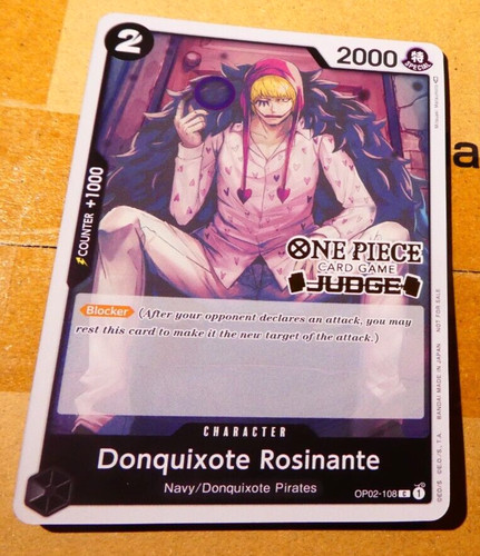 One piece english - one,