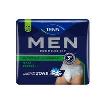 Tena Men Premium Fit Livello 4
