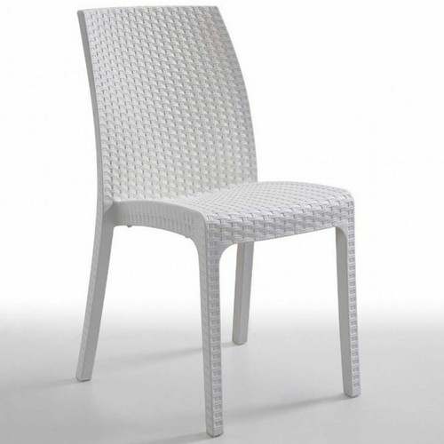 Set sedie sedia - 4,