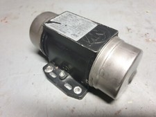 Vibratore elettrico a bella