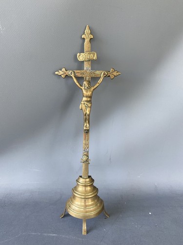 4ºcristo crocefisso - 4ºcristo,