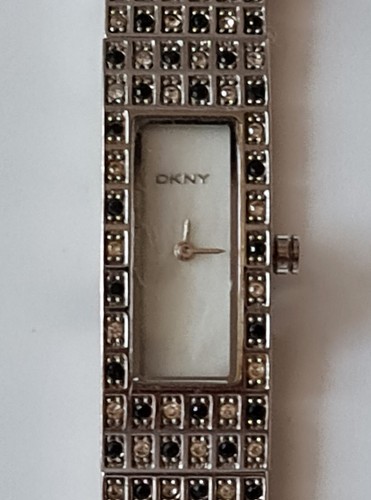 Orologio donna vintage - orologio,