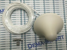 ANTENNA INTERNA A FUNGHETTO