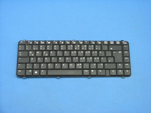 Tastiera tedesca compaq g15 - tedesca,