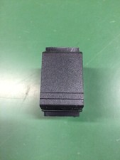 BTICINO LIVING CLASSIC - PRIMA