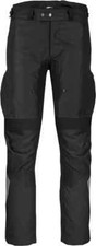 Pantaloni SPIDI CROSSMASTER