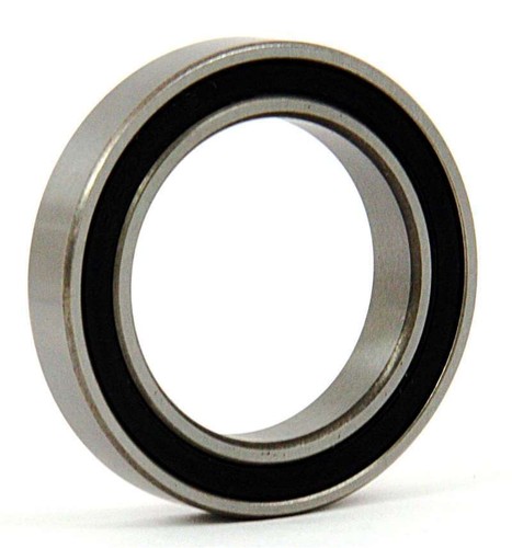 6905 2rs cuscinetto - 6905,