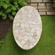 Tavolo lastra cucina quarzo