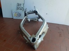 TELAIO YAMAHA R6 1999-2000