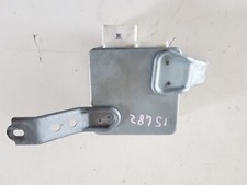 89650-0D030 CENTRALINA