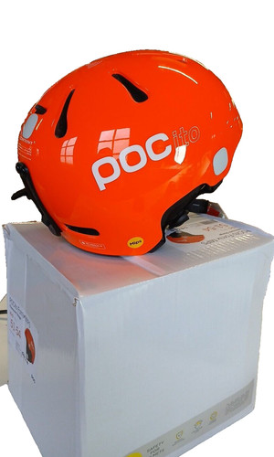 Poc pocito fornix mips - pocito,