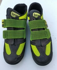 Scarpe bici ciclismo corsa