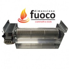 Ventilatore tangenziale per - ventilatore,