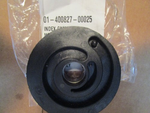 Affettatrice berkel camma di - affettatrice,