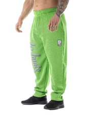 LP Limits Legal Power Original Boston 6202.3-405 Tubo a costine - Edizione NEON!!