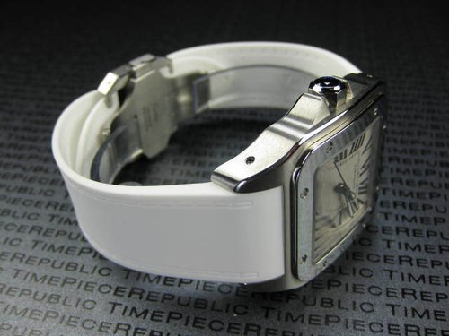 Cinturino orologio gomma pu - cinturino,