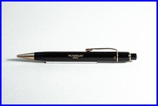1953 Montblanc 392 Pix Stampa